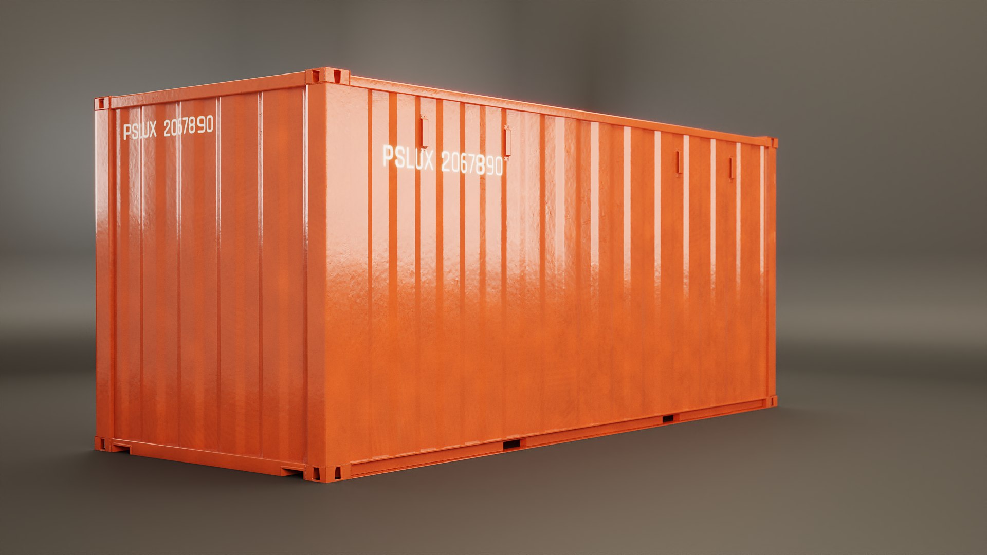 Intermodal Shipping Container 20-foot-long 3D model https://p.turbosquid.com/ts-thumb/ru/k9gcz3/iI/sc20orange0003/png/1725009521/1920x1080/fit_q87/df8f6e63f1206e1168221b11bca512fcc4a5c5bb/sc20orange0003.jpg
