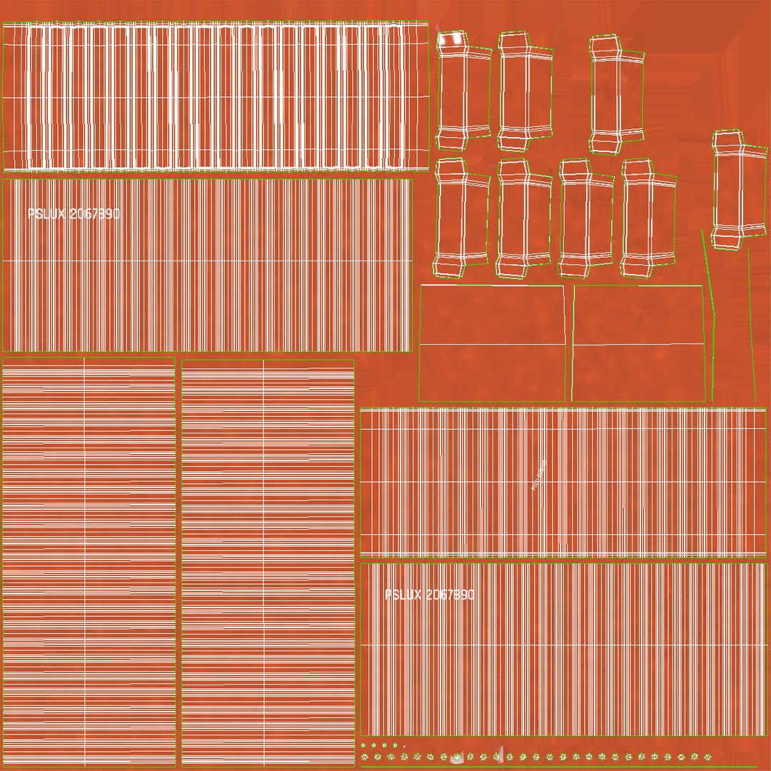 Intermodal Shipping Container 20-foot-long 3D model https://p.turbosquid.com/ts-thumb/ru/k9gcz3/vn/uv_set2/png/1725010020/1920x1080/fit_q87/fe1d7dee415469cdae634d8543c65d64004fd192/uv_set2.jpg