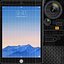 iPad Air 2 Space Silver Tablet