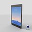 iPad Air 2 Space Silver Tablet