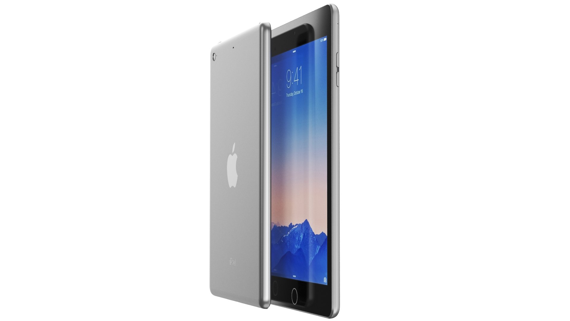 3D iPad Air 2 Space Silver Tablet model https://p.turbosquid.com/ts-thumb/ru/kKtpVA/Lc/3/jpg/1636820374/1920x1080/fit_q87/5af5cf1af7b40a7ecd3384caa8704ecf7454b203/3.jpg