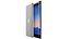 iPad Air 2 Space Silver Tablet
