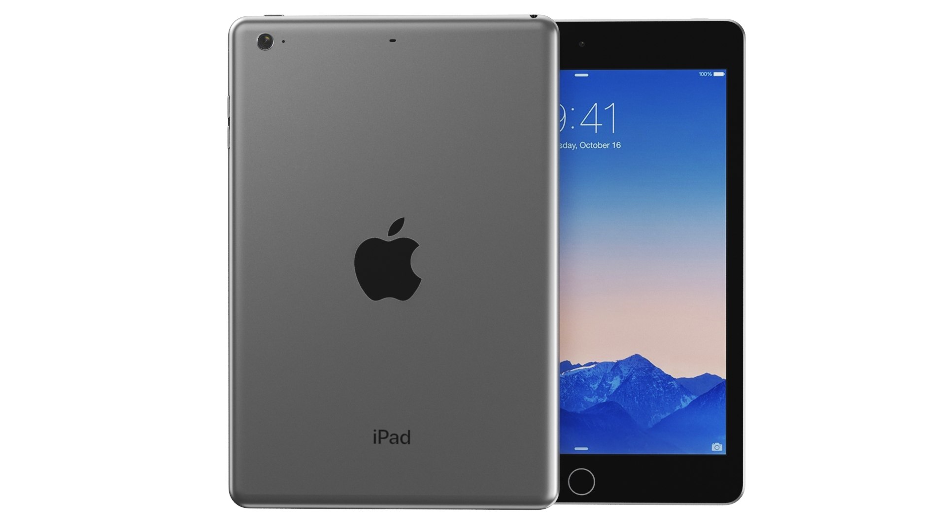 3D iPad Air 2 Space Silver Tablet model https://p.turbosquid.com/ts-thumb/ru/kKtpVA/Wf/6/jpg/1636820548/1920x1080/fit_q87/7084481c6b274222cc82fbabcd33f58f5c655f96/6.jpg