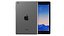 iPad Air 2 Space Silver Tablet