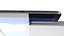 iPad Air 2 Space Silver Tablet