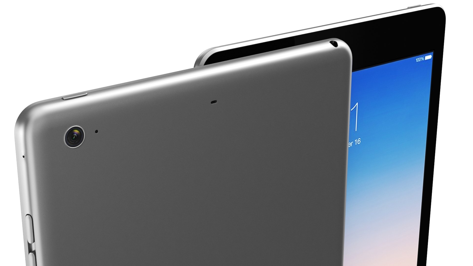 3D iPad Air 2 Space Silver Tablet model https://p.turbosquid.com/ts-thumb/ru/kKtpVA/d7/2/jpg/1636820410/1920x1080/fit_q87/174d676918718ee8fdd52322e1a4a79adfc50798/2.jpg