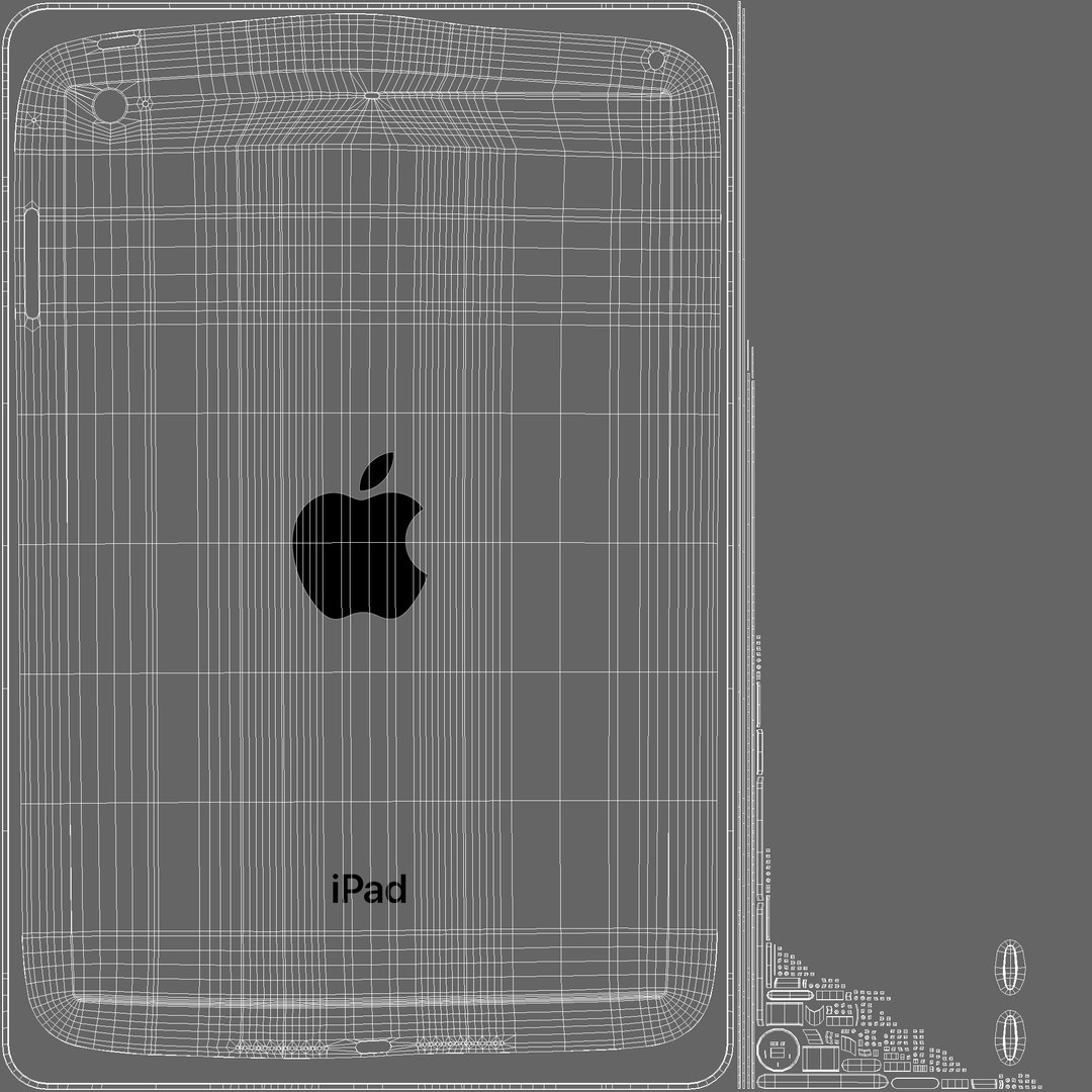 3D iPad Air 2 Space Silver Tablet model https://p.turbosquid.com/ts-thumb/ru/kKtpVA/fq/12/jpg/1636820865/1920x1080/fit_q87/6d574b860fe50de279528744e44d43d7b7279464/12.jpg