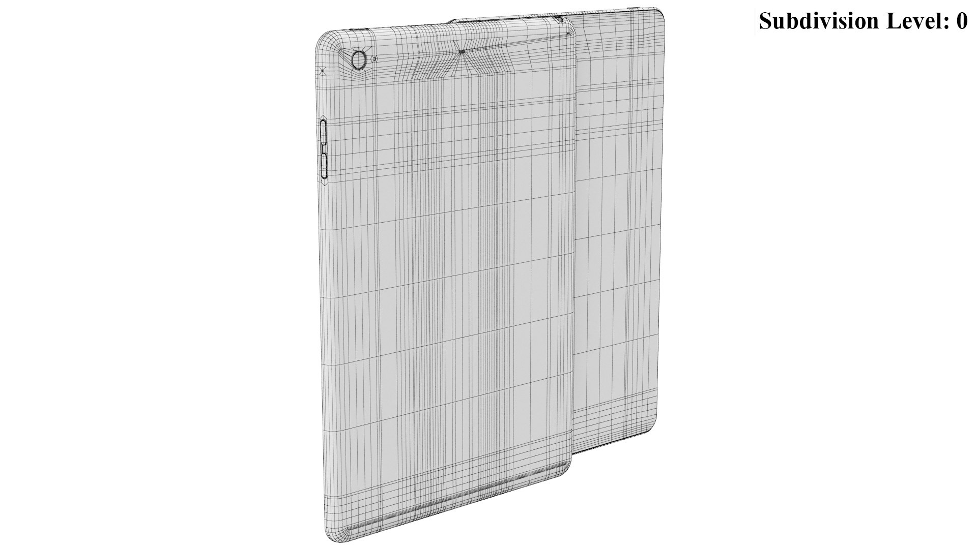 3D iPad Air 2 Space Silver Tablet model https://p.turbosquid.com/ts-thumb/ru/kKtpVA/mV/7/jpg/1636820686/1920x1080/fit_q87/5c9f3b8e6aece0c878a8ba3796f4d44361b8b834/7.jpg