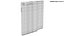 iPad Air 2 Space Silver Tablet