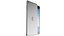 iPad Air 2 Space Silver Tablet
