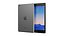 iPad Air 2 Space Silver Tablet