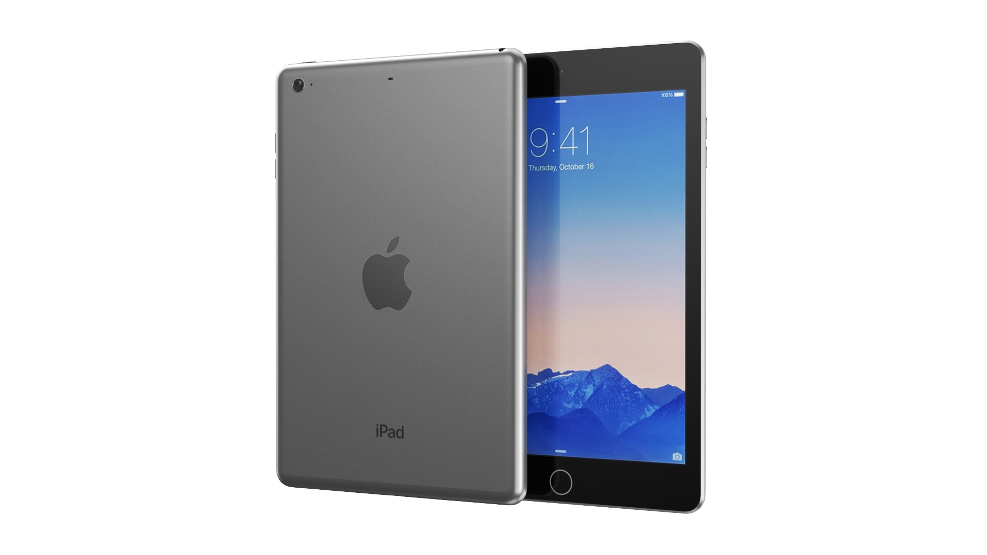3D iPad Air 2 Space Silver Tablet model https://p.turbosquid.com/ts-thumb/ru/kKtpVA/wQ/turn/jpg/1636820802/1920x1080/turn_fit_q99/c95477d29e3ec5642b3fc9f34104b5e3aad440bc/turn-1.jpg