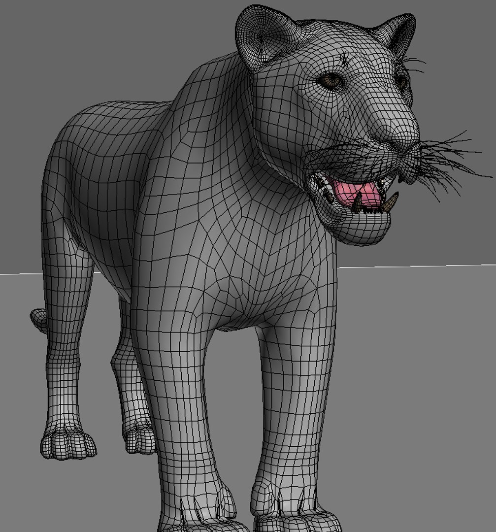 realistic jagua 3d model https://p.turbosquid.com/ts-thumb/ru/lbdZ0a/huHMTMvR/18/jpg/1367366461/1920x1080/fit_q87/5f5674af19d033e722a3c409c7ad2f686a9ad7cc/18.jpg