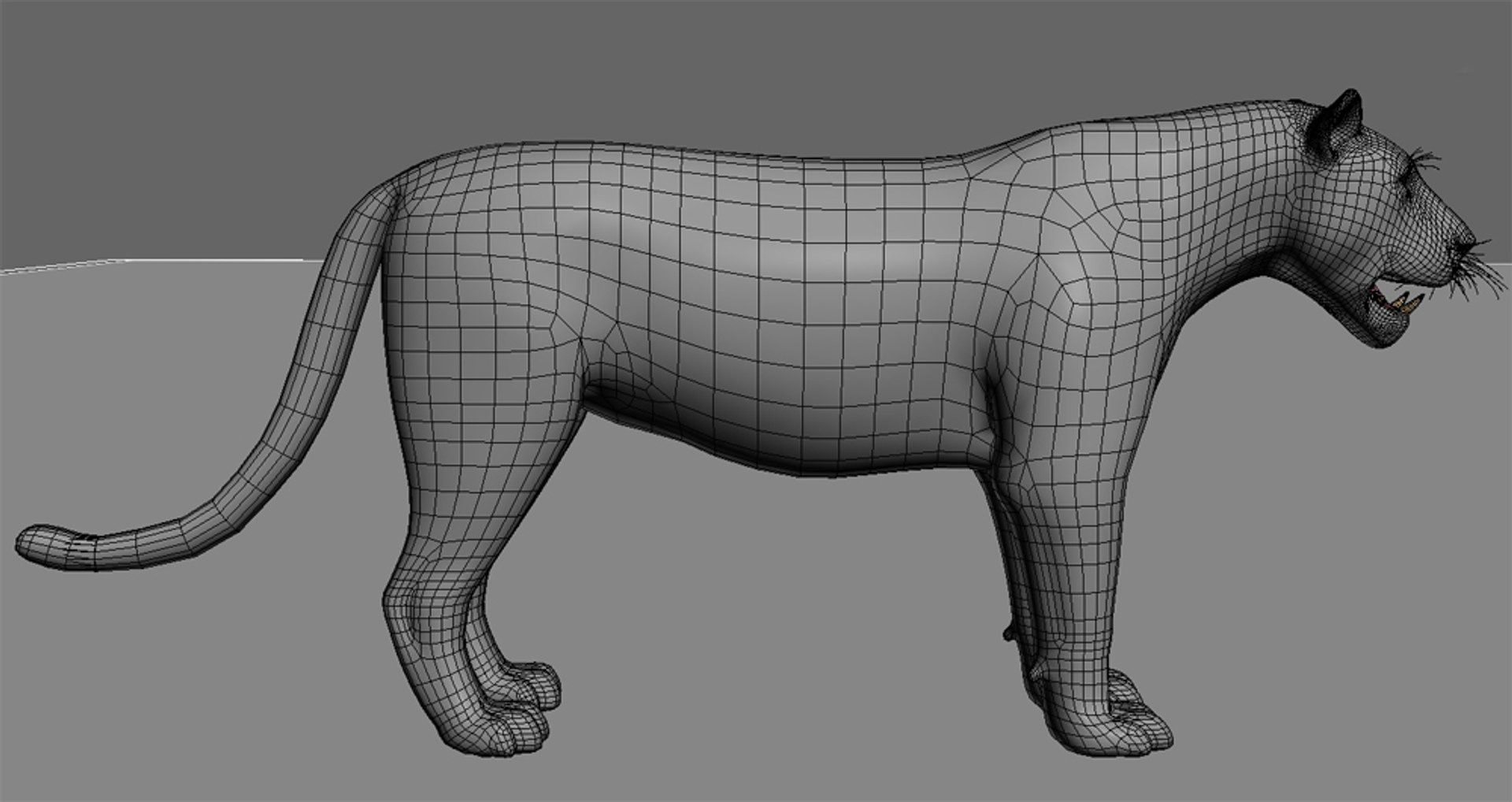 realistic jagua 3d model https://p.turbosquid.com/ts-thumb/ru/lbdZ0a/lycY3wX5/17/jpg/1367366461/1920x1080/fit_q87/4be9cdcb130cb58af4ef3ac1d222c4728c3776a4/17.jpg