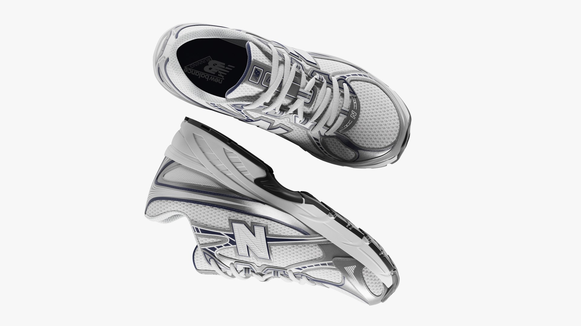 3D New Balance Sneakers Bundle 05 https://p.turbosquid.com/ts-thumb/ru/ldVjb2/04/d04/jpg/1786473588/1920x1080/fit_q87/87bcc8ebfdae67ce4adce6be8b2cf93aa907f53f/d04.jpg