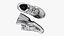 Pacchetto New Balance Sneakers 05