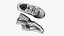 Pacchetto New Balance Sneakers 05