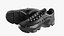 Pacchetto New Balance Sneakers 05