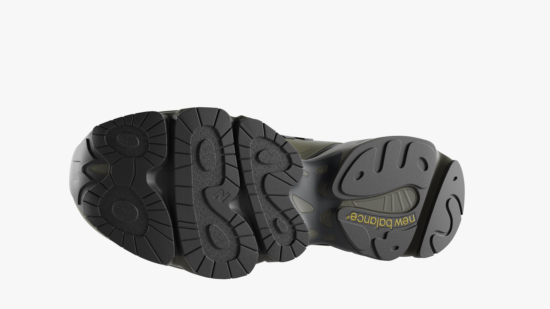 3D New Balance Sneakers Bundle 05 https://p.turbosquid.com/ts-thumb/ru/ldVjb2/Dg/a08/jpg/1786473628/1920x1080/fit_q87/9e98c0f14d2547d56487b5047b4e3e2a312aff0b/a08.jpg
