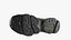 Pacchetto New Balance Sneakers 05