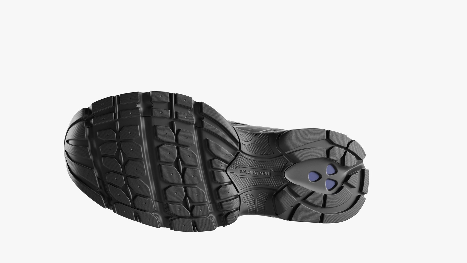 3D New Balance Sneakers Bundle 05 https://p.turbosquid.com/ts-thumb/ru/ldVjb2/Dv/f08/jpg/1786473607/1920x1080/fit_q87/ceb9df5bd2888319ebf0f9141a662673e56cb1ad/f08.jpg