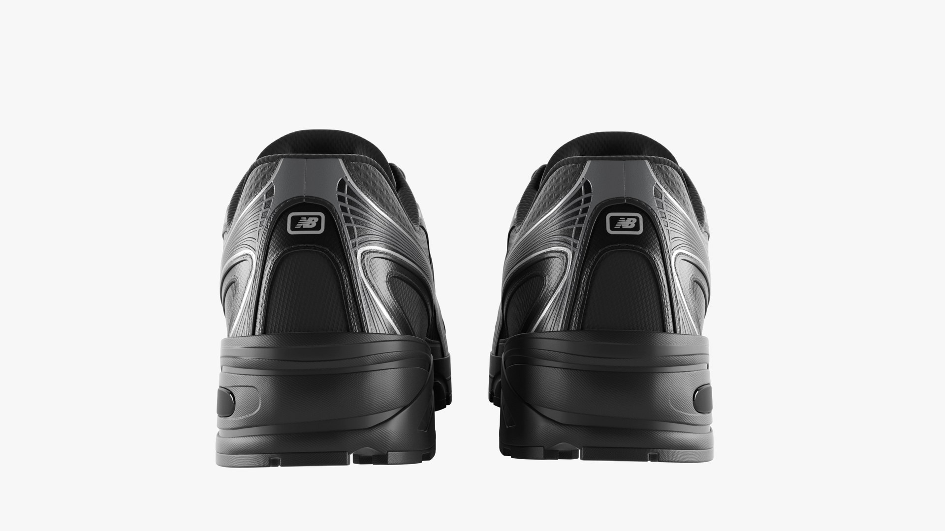 3D New Balance Sneakers Bundle 05 https://p.turbosquid.com/ts-thumb/ru/ldVjb2/FZ/f07/jpg/1786473605/1920x1080/fit_q87/b4c462341165fec92ccc6768ab33e2e42f1cdd43/f07.jpg