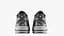 Pacchetto New Balance Sneakers 05