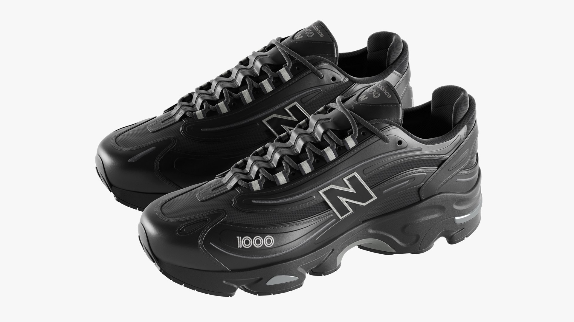 3D New Balance Sneakers Bundle 05 https://p.turbosquid.com/ts-thumb/ru/ldVjb2/I2/g01/jpg/1786473640/1920x1080/fit_q87/860a4e3b4947d60304557c05160c04b33513e4e0/g01.jpg