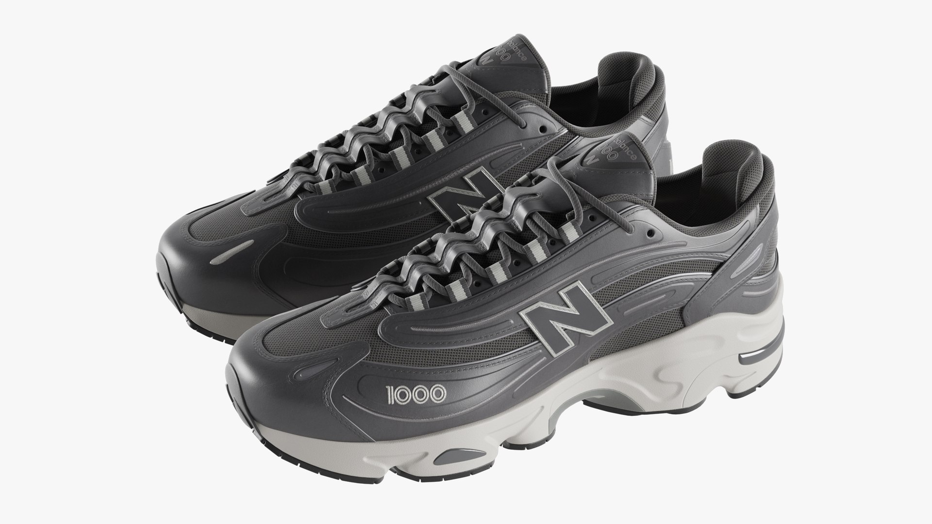 3D New Balance Sneakers Bundle 05 https://p.turbosquid.com/ts-thumb/ru/ldVjb2/J5/h01/jpg/1786473651/1920x1080/fit_q87/381be2de81df4772a7d8d512b49fe528e2a2c3bb/h01.jpg