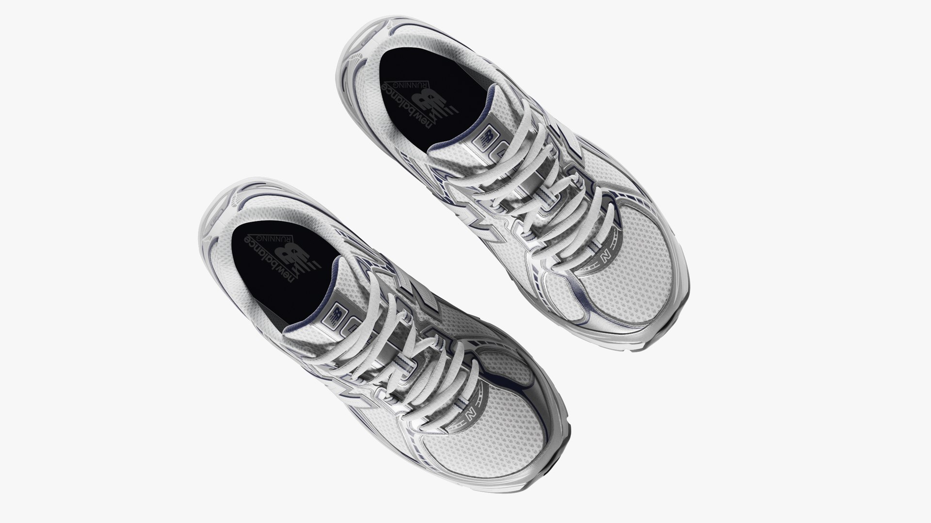 3D New Balance Sneakers Bundle 05 https://p.turbosquid.com/ts-thumb/ru/ldVjb2/MN/d02/jpg/1786473588/1920x1080/fit_q87/3484918f2fed29c00d0cfd8415a2ba8beeadbd2e/d02.jpg