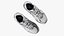 Pacchetto New Balance Sneakers 05
