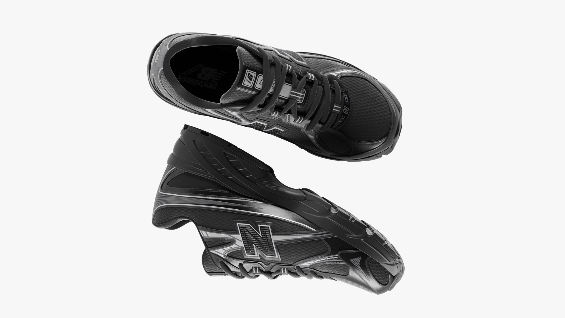 3D New Balance Sneakers Bundle 05 https://p.turbosquid.com/ts-thumb/ru/ldVjb2/TQ/f06/jpg/1786473605/1920x1080/fit_q87/91bd908c304901882105a41c0838e514888e8714/f06.jpg