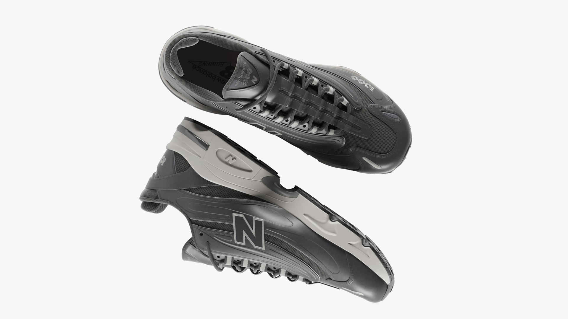 3D New Balance Sneakers Bundle 05 https://p.turbosquid.com/ts-thumb/ru/ldVjb2/Vt/h06/jpg/1786473651/1920x1080/fit_q87/a8cddcae244a3cc67e6fff1e79c77d473c95c19c/h06.jpg