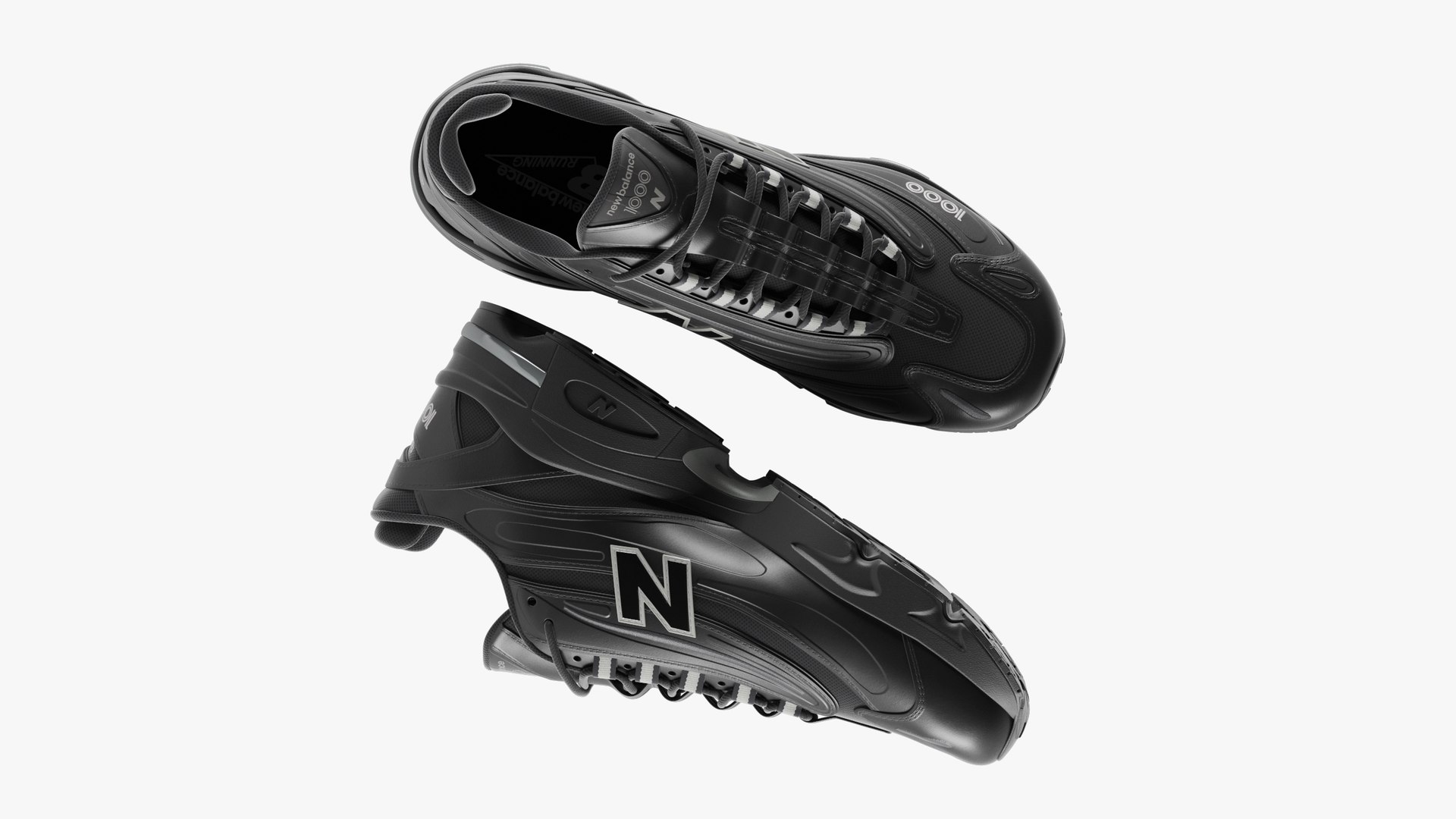 3D New Balance Sneakers Bundle 05 https://p.turbosquid.com/ts-thumb/ru/ldVjb2/XJ/g06/jpg/1786473641/1920x1080/fit_q87/2e78f951dcd1e450e63faa6156ac41bfb0066c49/g06.jpg
