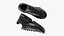 Pacchetto New Balance Sneakers 05