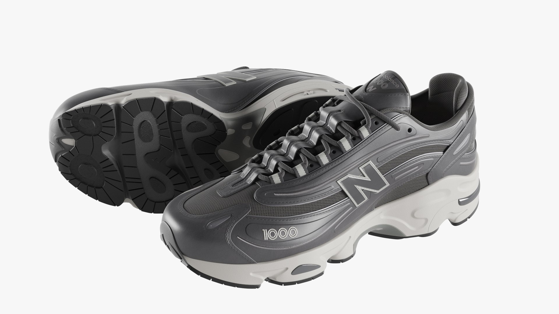 3D New Balance Sneakers Bundle 05 https://p.turbosquid.com/ts-thumb/ru/ldVjb2/aC/h04/jpg/1786473651/1920x1080/fit_q87/0327ae588917176bcdeffac3ed3cae0c607acce7/h04.jpg