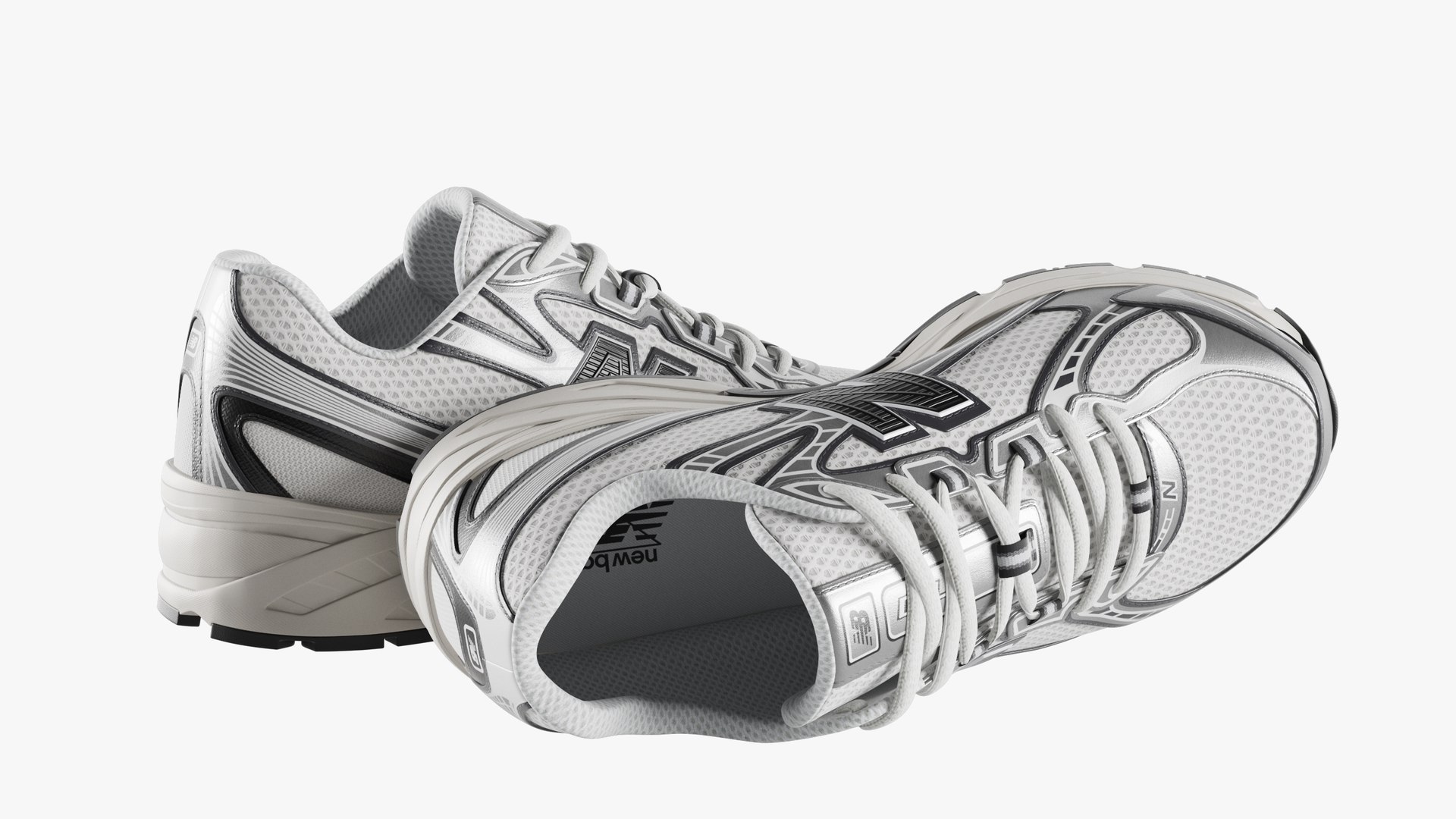 3D New Balance Sneakers Bundle 05 https://p.turbosquid.com/ts-thumb/ru/ldVjb2/ap/c07/jpg/1786473597/1920x1080/fit_q87/dc9649ece8ba43b6f2df4e0357ba6b0f400c5a08/c07.jpg