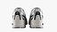 Pacchetto New Balance Sneakers 05