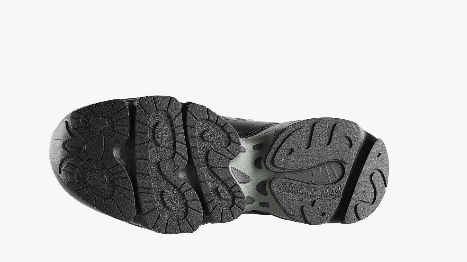 3D New Balance Sneakers Bundle 05 https://p.turbosquid.com/ts-thumb/ru/ldVjb2/cU/g08/jpg/1786473641/1920x1080/fit_q87/5bc3a16953dbba315bef2bbb6c60da7dab12fe2b/g08.jpg