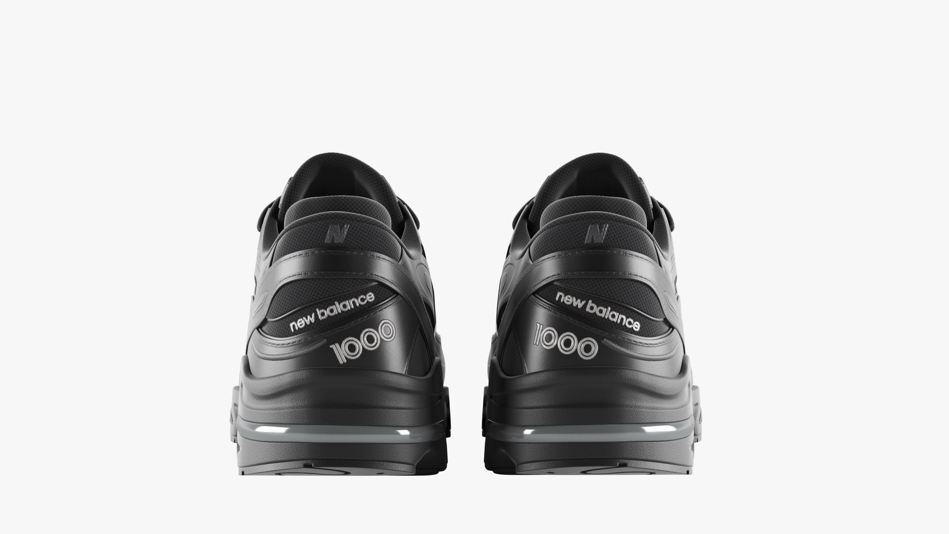 3D New Balance Sneakers Bundle 05 https://p.turbosquid.com/ts-thumb/ru/ldVjb2/cr/g07/jpg/1786473640/1920x1080/fit_q87/9f11c5ce020c5ad22c968b66188fd486ad543278/g07.jpg