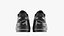 Pacchetto New Balance Sneakers 05