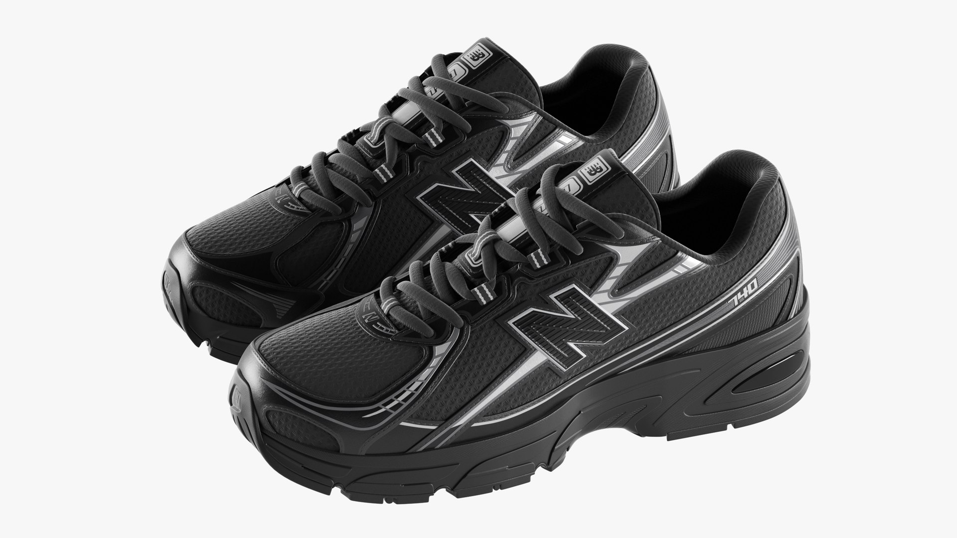 3D New Balance Sneakers Bundle 05 https://p.turbosquid.com/ts-thumb/ru/ldVjb2/eV/f01/jpg/1786473605/1920x1080/fit_q87/246ba8338cd5106ac2469c3d0a79907fdb9ef4eb/f01.jpg