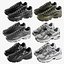 Pacchetto New Balance Sneakers 05