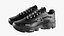 Pacchetto New Balance Sneakers 05