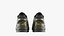 Pacchetto New Balance Sneakers 05