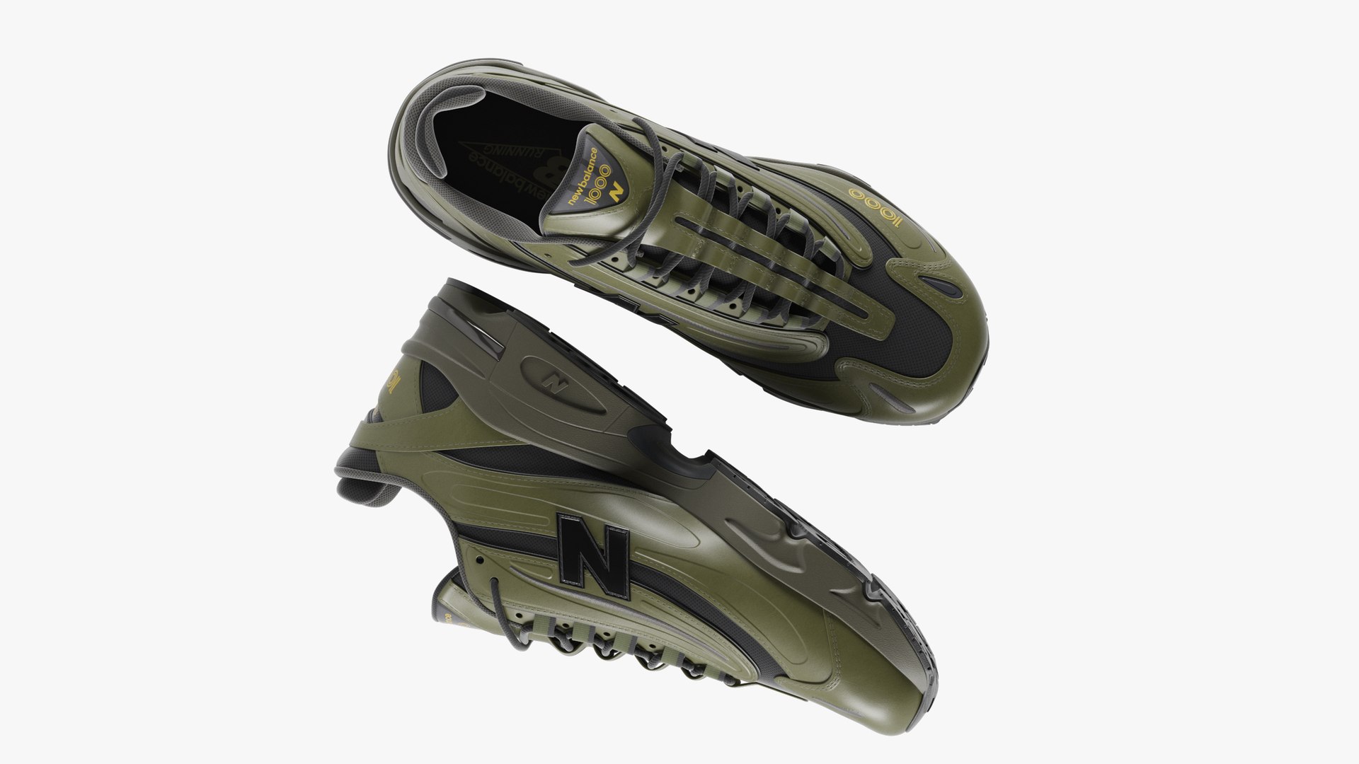 3D New Balance Sneakers Bundle 05 https://p.turbosquid.com/ts-thumb/ru/ldVjb2/uQ/a06/jpg/1786473627/1920x1080/fit_q87/c3cfe26464a22d7b348ebef1232c747b4dd46eff/a06.jpg