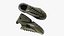 Pacchetto New Balance Sneakers 05