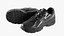 Pacchetto New Balance Sneakers 05