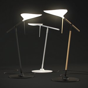 fabbian f11 b01 lamp max