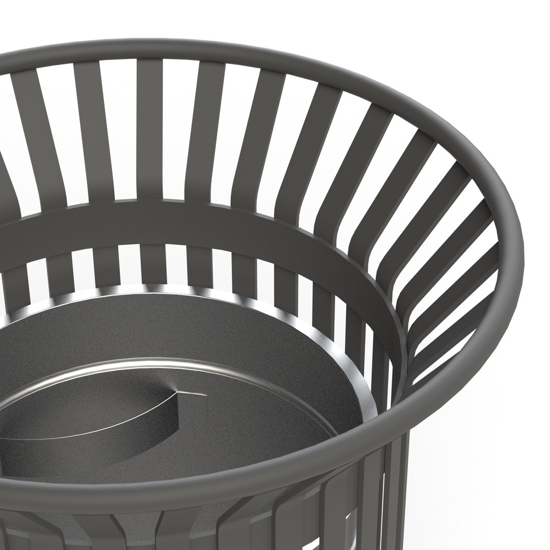 3D urn https://p.turbosquid.com/ts-thumb/ru/mUveTA/2u/4/jpg/1610633646/1920x1080/fit_q87/adc990a965d2703de7f00d2494ef1ad205388ebb/4.jpg